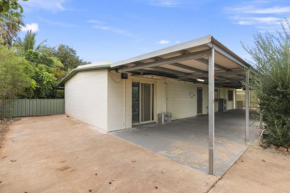 15 Grenadier Street - Great Pet-Friendly Holiday Home with Plenty of Space